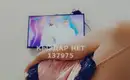 До 20го числа 7