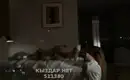 Белоруска vip Маня 8