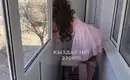 Нежная Леди 8
