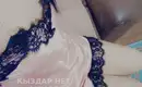 До 20го числа 5
