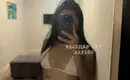 Ася 1