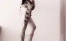 Кристина 6