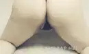 Дана завтра уезжаю 9