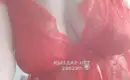Альбиночка Красивая Дама 6