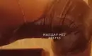Sofiy 2