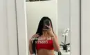 Алиюша 2