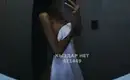 Vip Kazashka 1