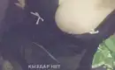 Сабина 4
