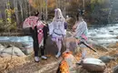 Похотливые Лесбиянки Дуэт Трио 18