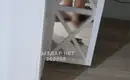 БОДИвЖезказгане 6