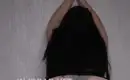 Сочный Мбр в Авто 3