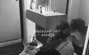Леся 2