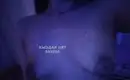 Лия 3