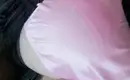 Таточка 3