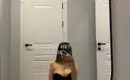 Vip Эмелия 4