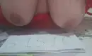 Профи 13