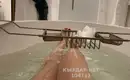 Ася Sex нимфоманка 15