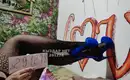 Раксана 8