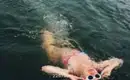 Ева 5