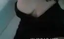 Твоя желанная lady 3
