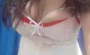 Я Твоя Фантазия 11