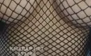 Анна 2