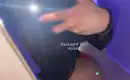 Даяна 11
