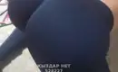 Алина 2