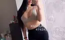 Сания и Жасминна 5