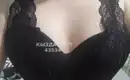Сара 1