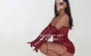 Adelya 3