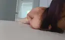 Аида 1