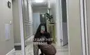 Vip Эмелия 13