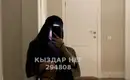 Влада Украиночка 12