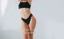 Асселина 9