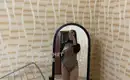 Асел 1
