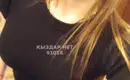 Viktoria 19