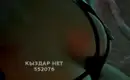A S E M A ред 1