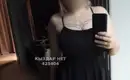 Дашенька Ангелочек 14