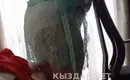 Даша 3