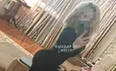 Писать 7