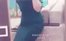 Диляра-только видеозвонок 10