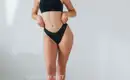 Асселина 11