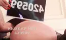 Alexandra 12