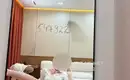 Asselina Body анкету читайте 1