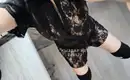 Азиза 5