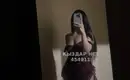 Лейла 3