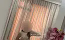 Alina Aseliya Body 1