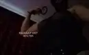 Госпожа Бдсм Жесть 4