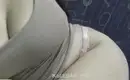 Жайна 2